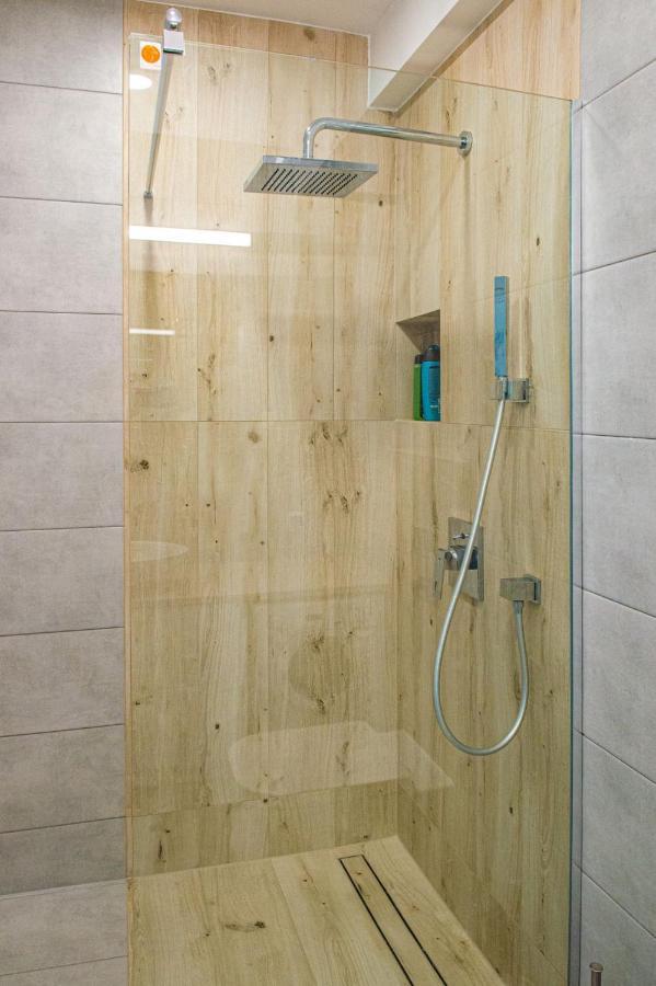 Apartament Zatoka Puck Zewnętrze zdjęcie